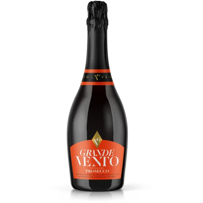 Prosecco Grande Vento 0.75l